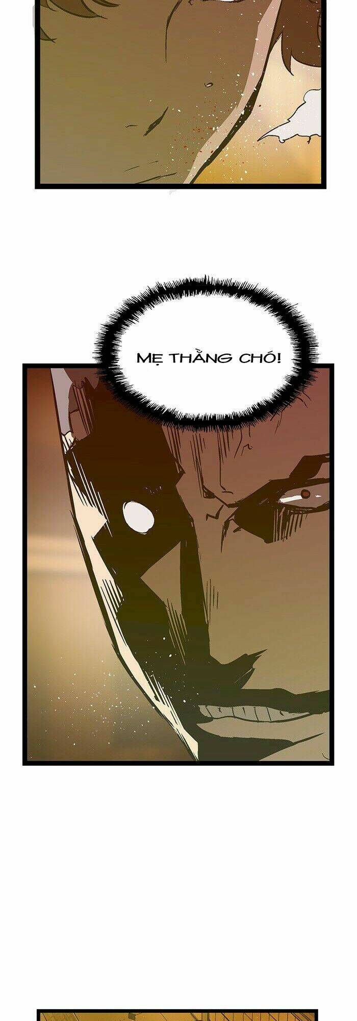 Chương 54 - Trang 36