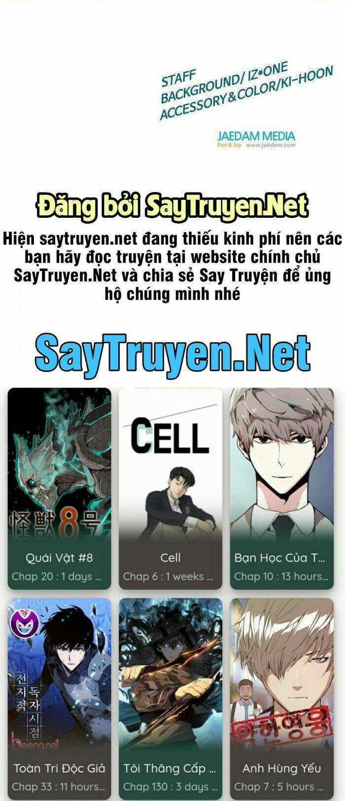 Chương 54 - Trang 41