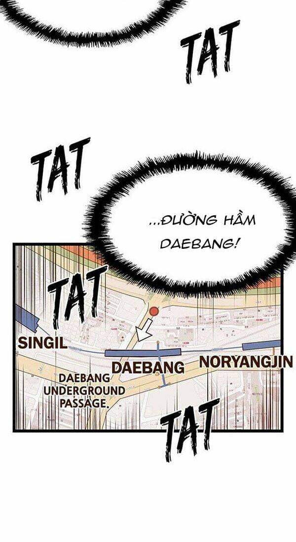 Chương 55 - Trang 33