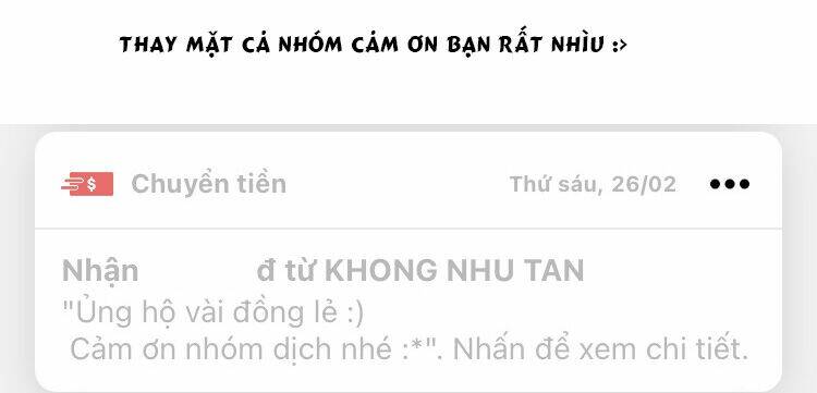 Chương 55 - Trang 44