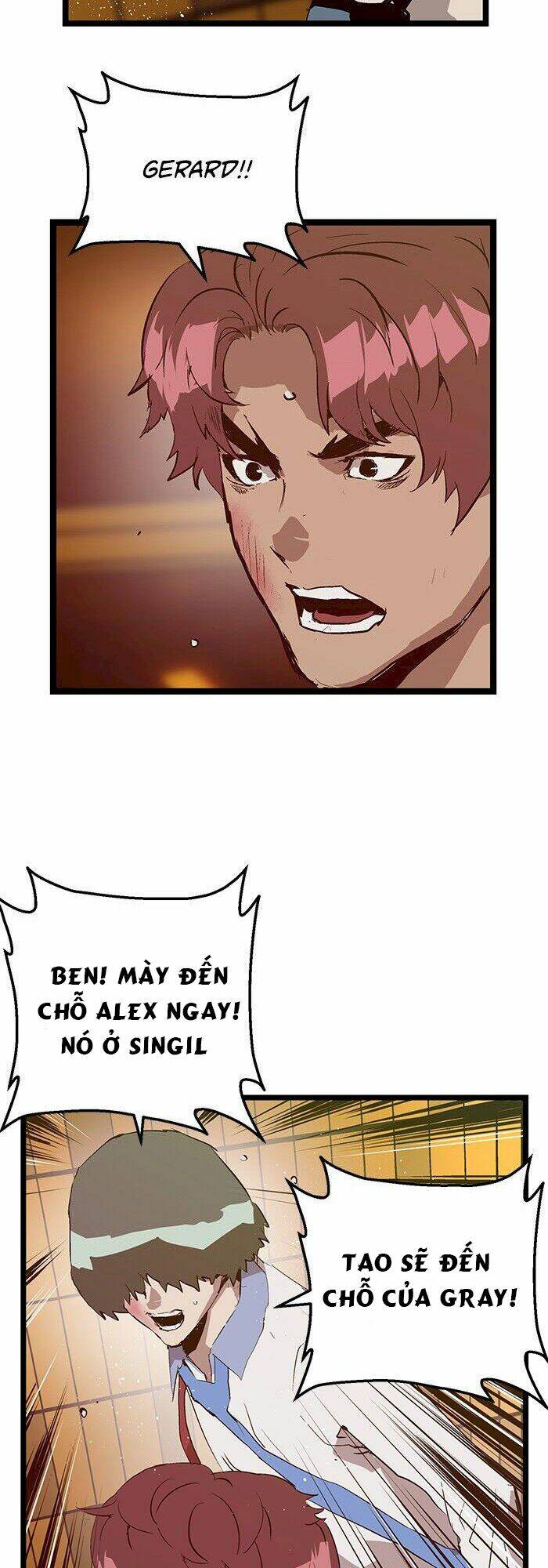 Chương 56 - Trang 3