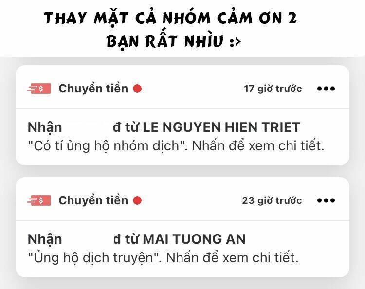 Chương 56 - Trang 50