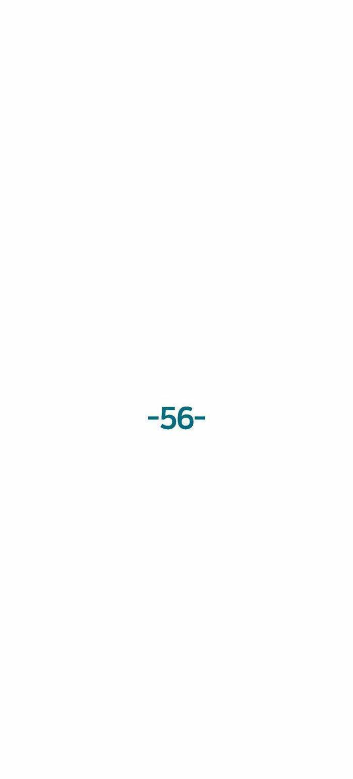 Chương 56 - Trang 9