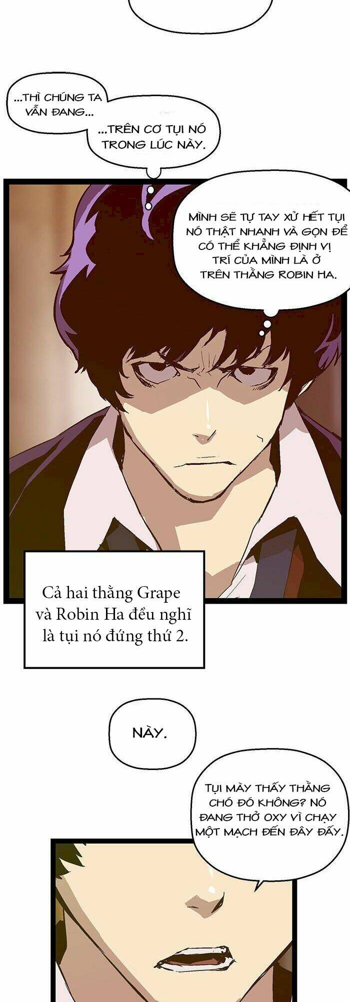 Chương 57 - Trang 11
