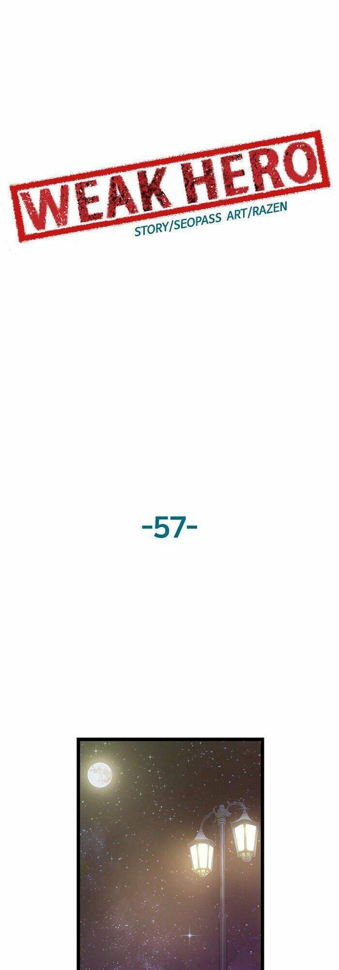 Chương 57 - Trang 13