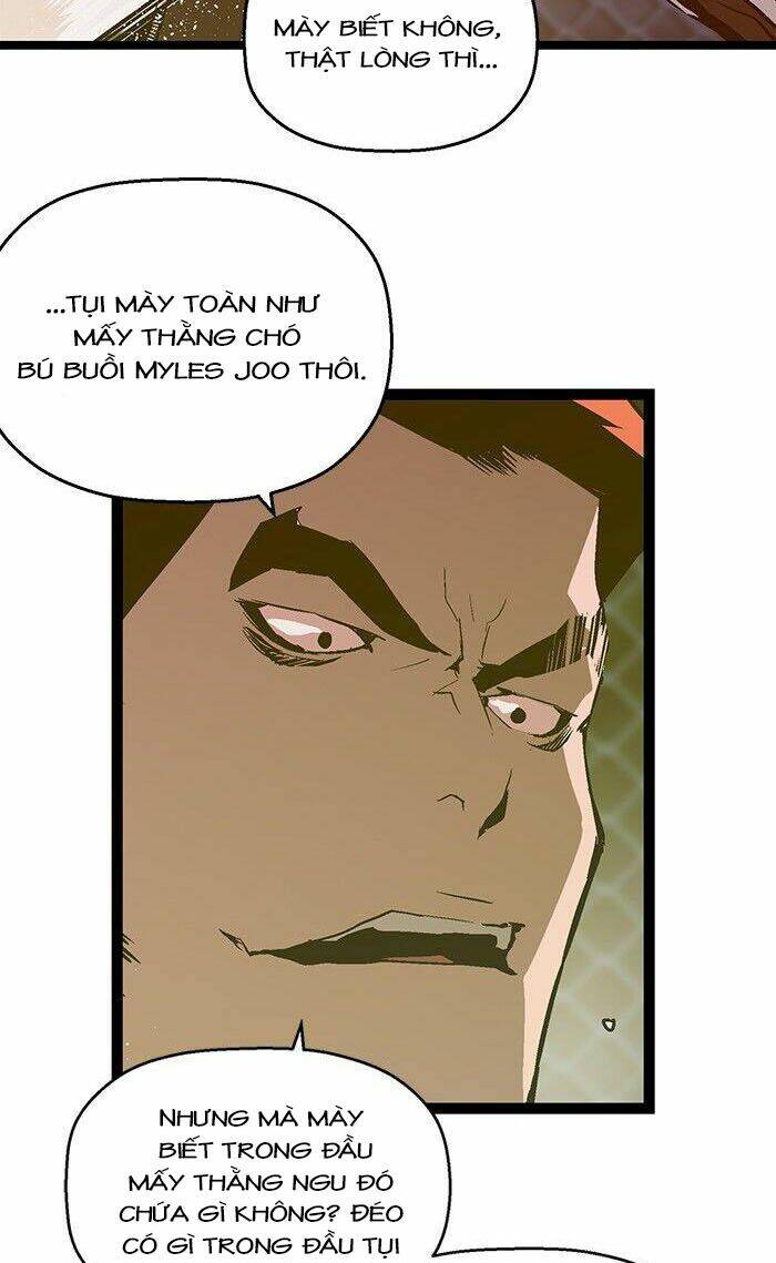 Chương 57 - Trang 24