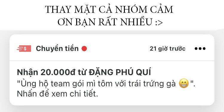 Chương 57 - Trang 52