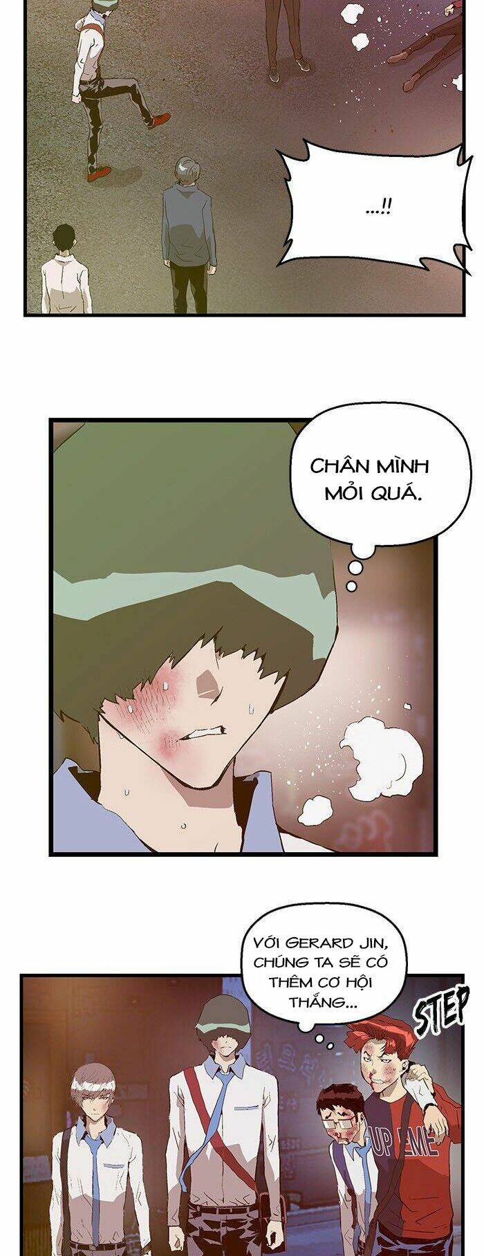 Chương 57 - Trang 8