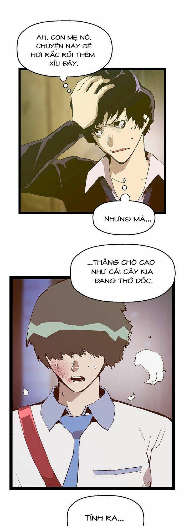 Chương 57 - Trang 10