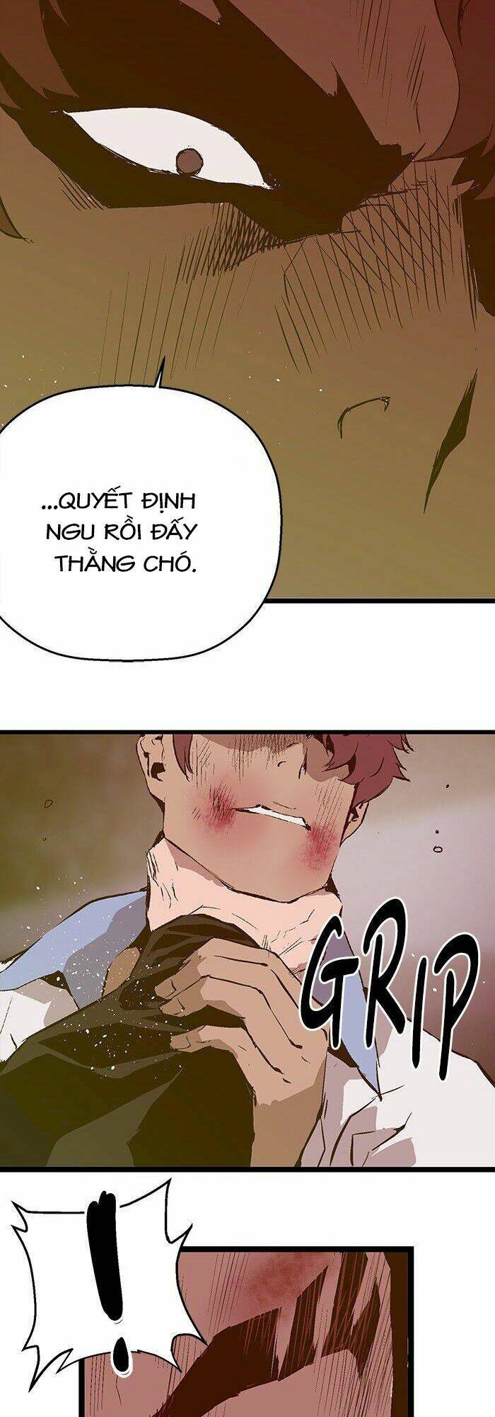 Chương 58 - Trang 14