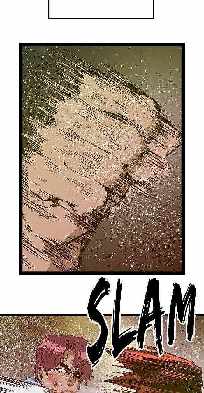 Chương 58 - Trang 25