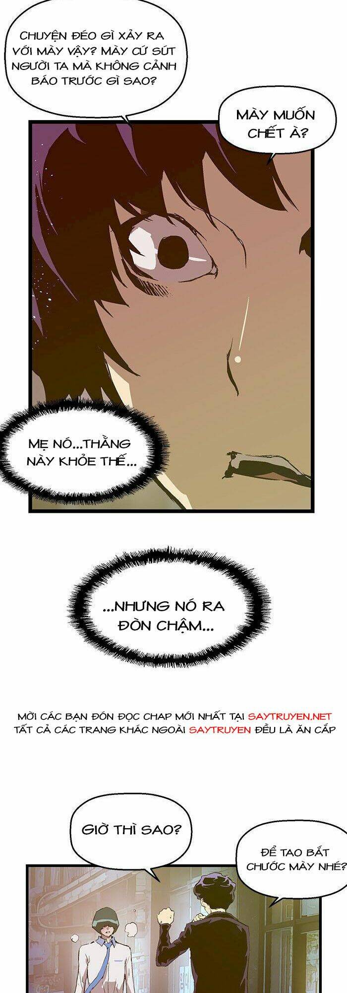 Chương 59 - Trang 23