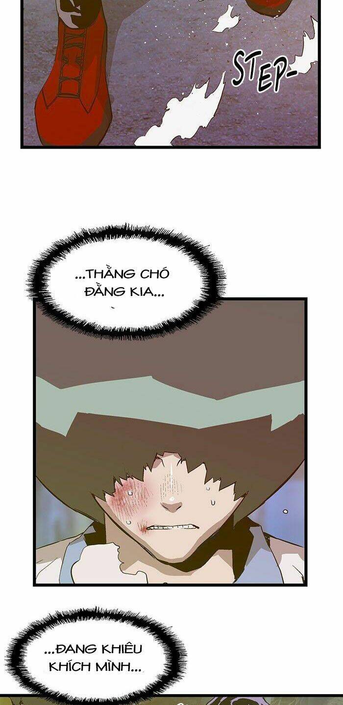Chương 59 - Trang 27