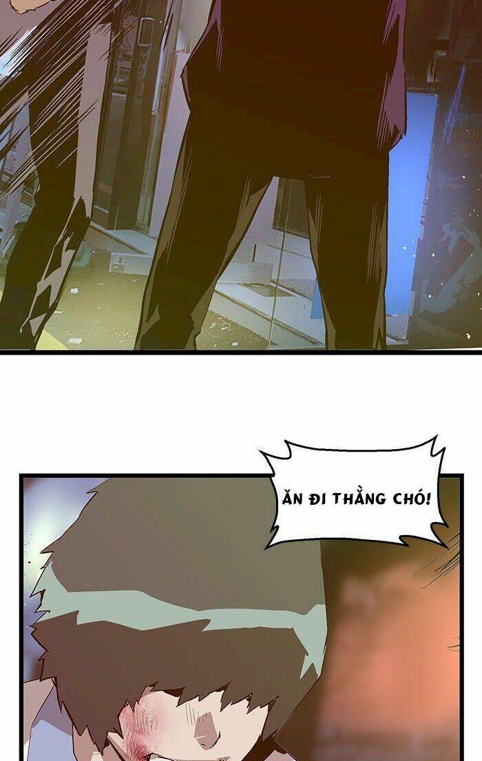 Chương 59 - Trang 36
