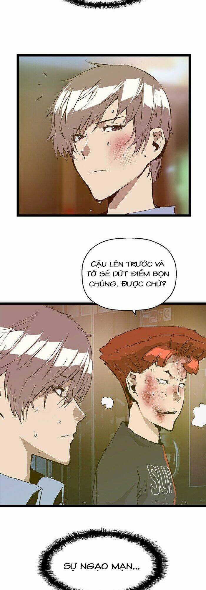 Chương 59 - Trang 7