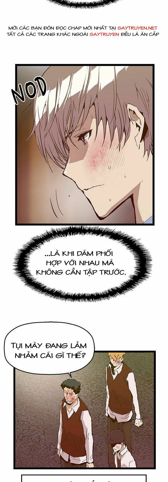 Chương 59 - Trang 8