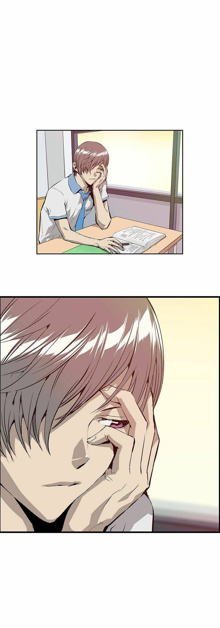 Chương 6 - Trang 2