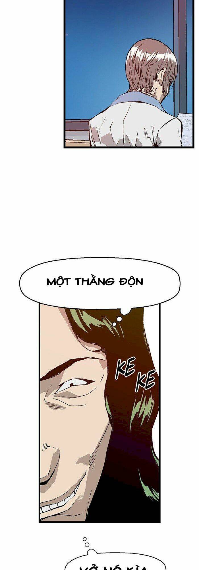 Chương 6 - Trang 11