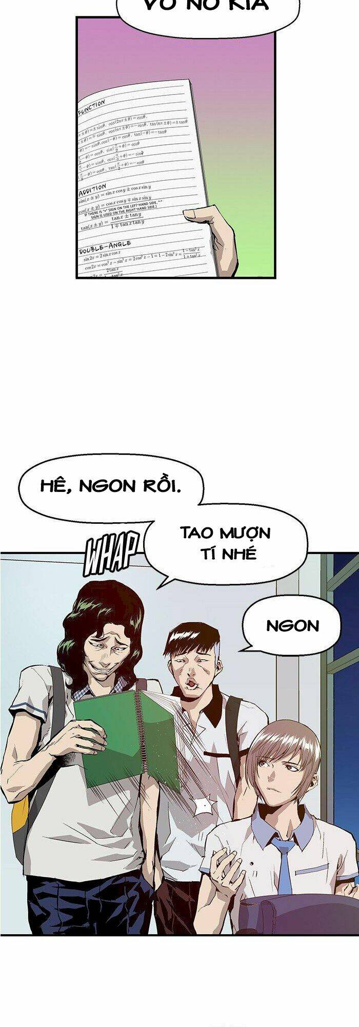 Chương 6 - Trang 12