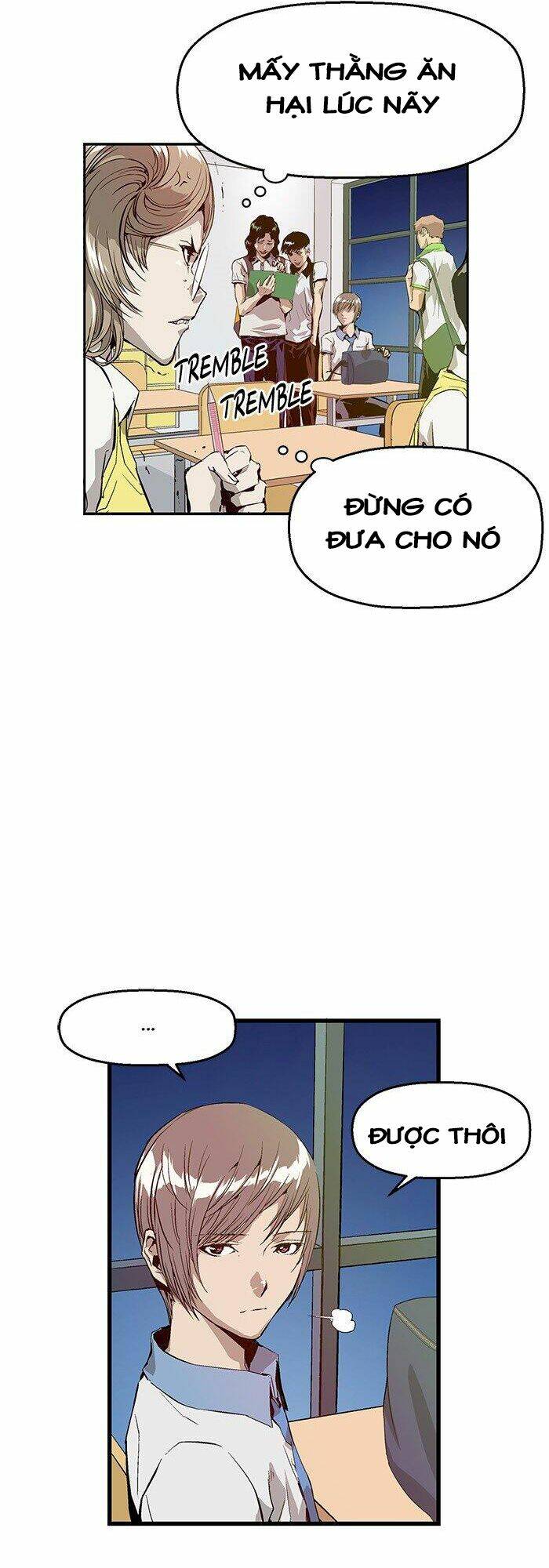 Chương 6 - Trang 13