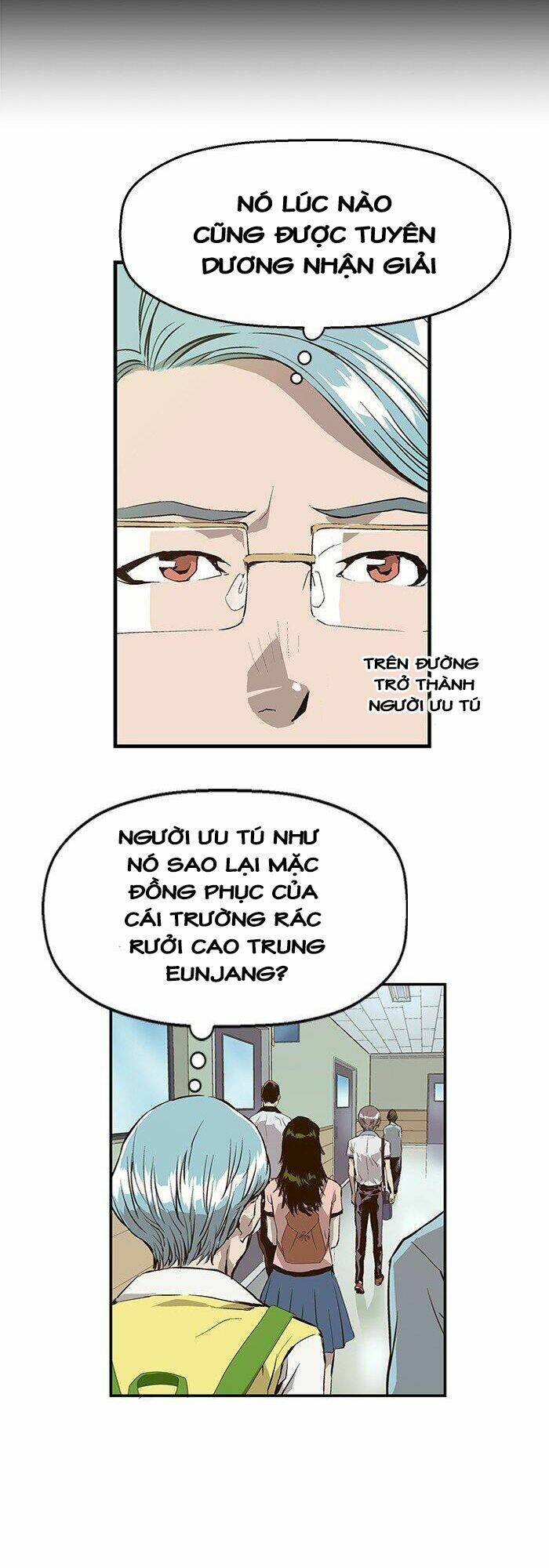 Chương 6 - Trang 18