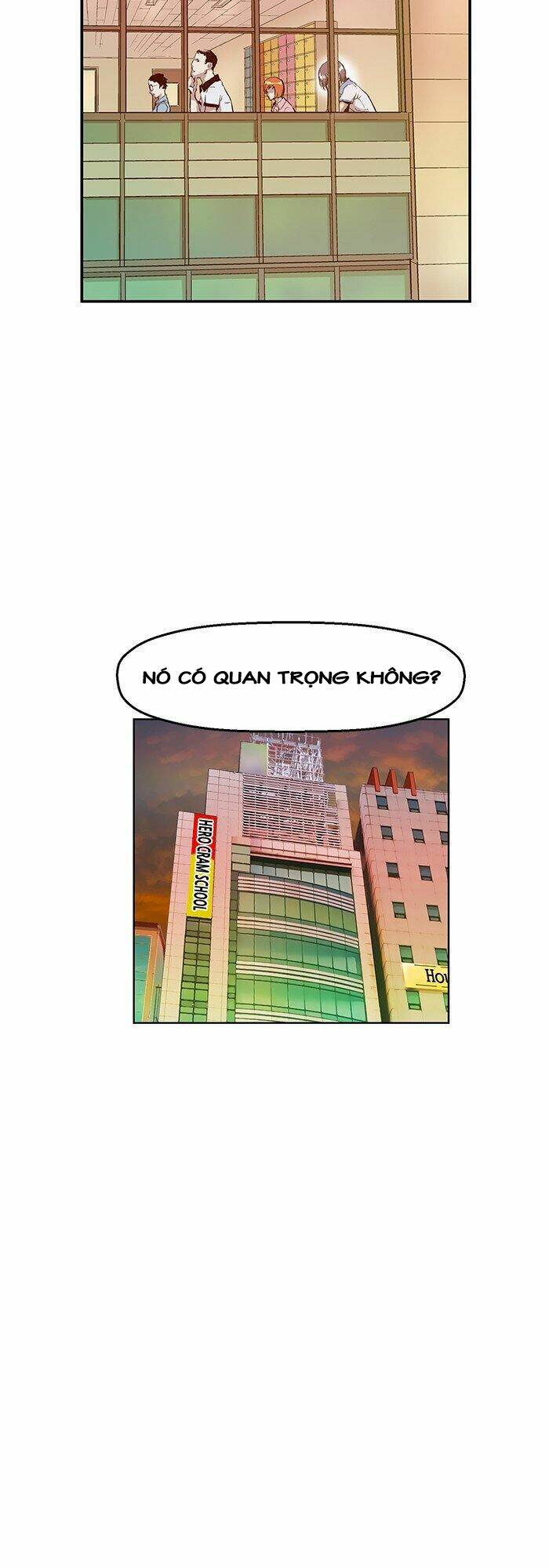 Chương 6 - Trang 4