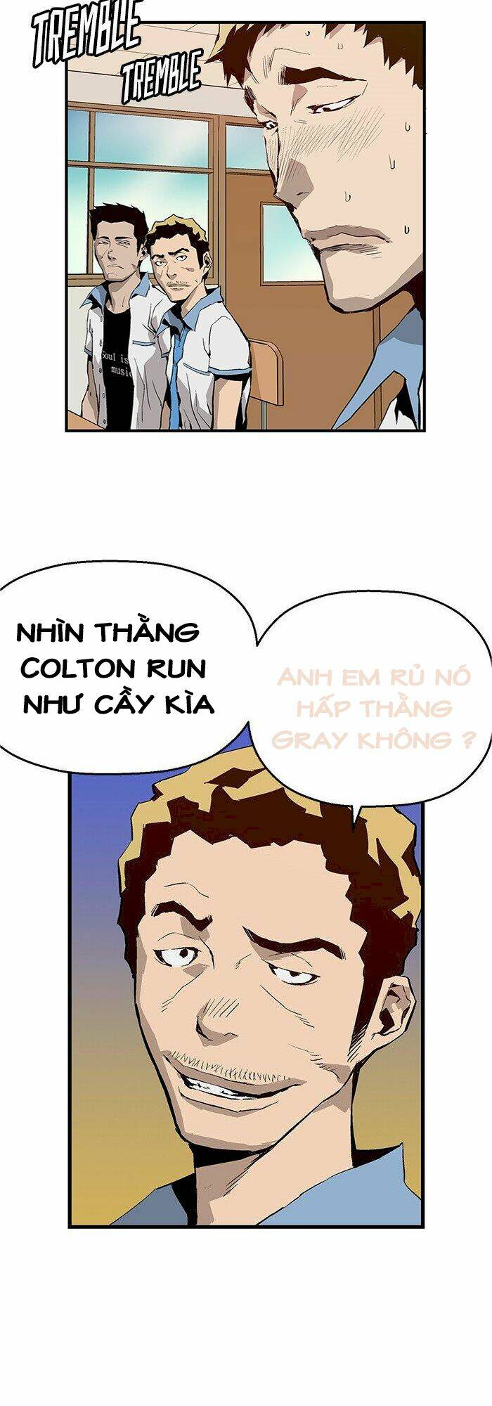 Chương 6 - Trang 32