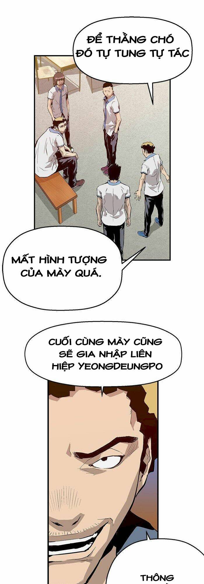 Chương 6 - Trang 39
