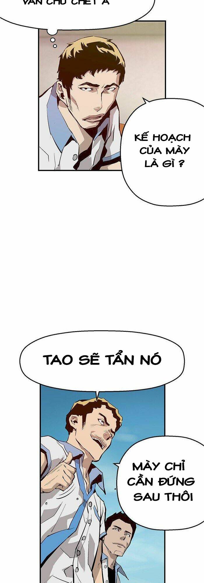 Chương 6 - Trang 42