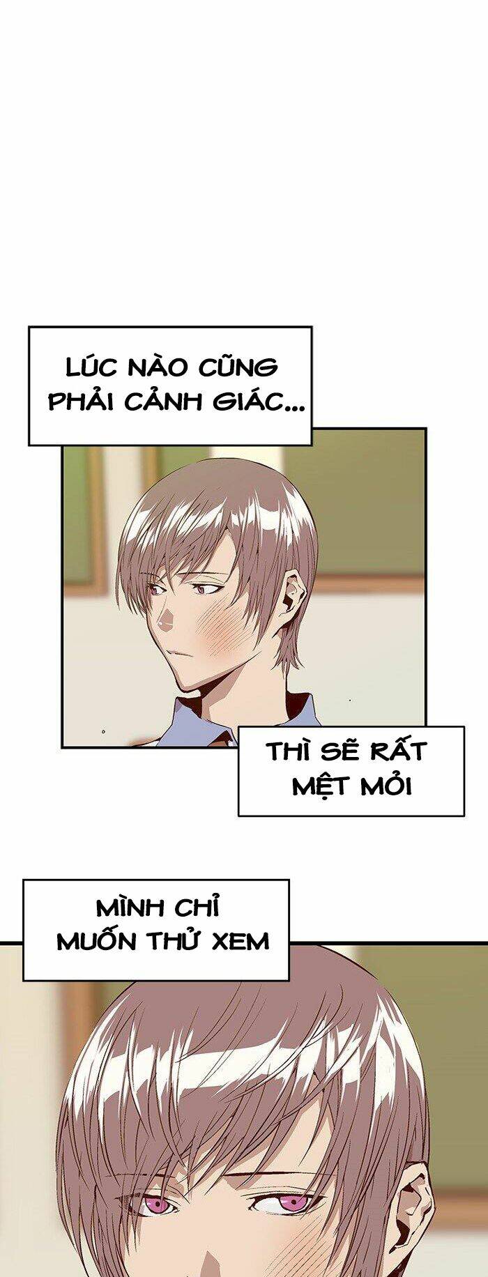 Chương 6 - Trang 55