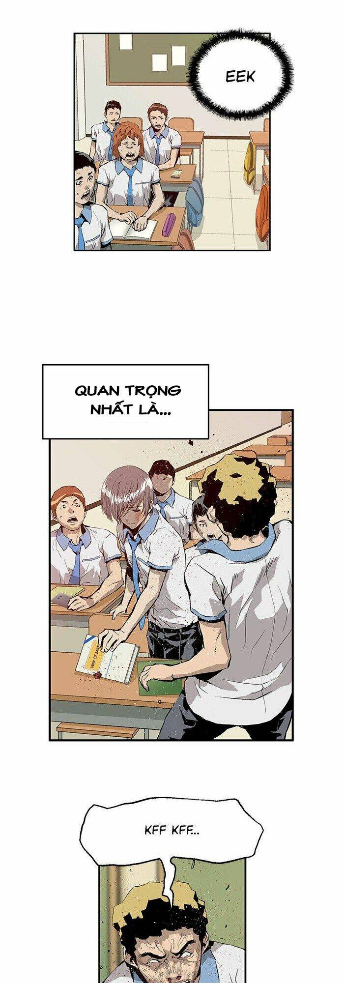 Chương 6 - Trang 58