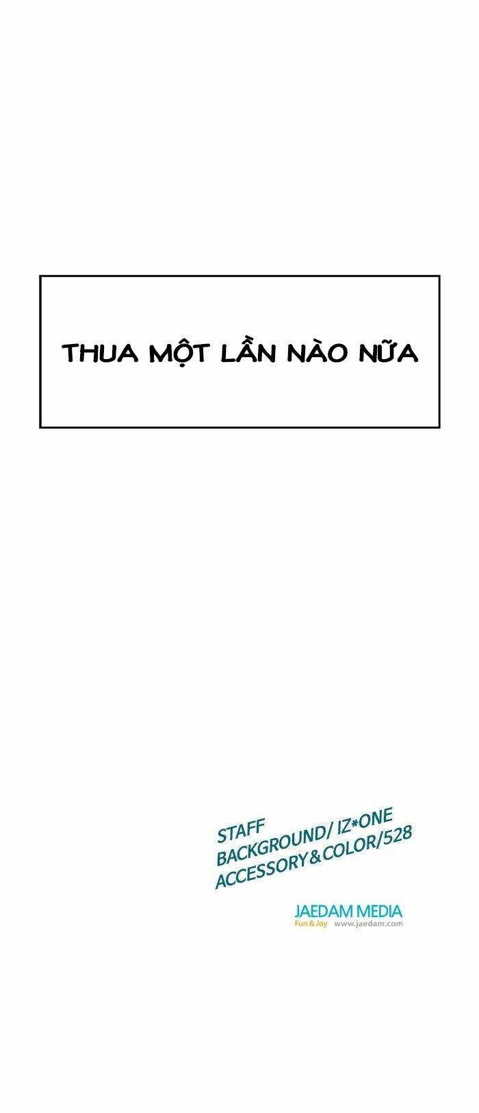 Chương 6 - Trang 69