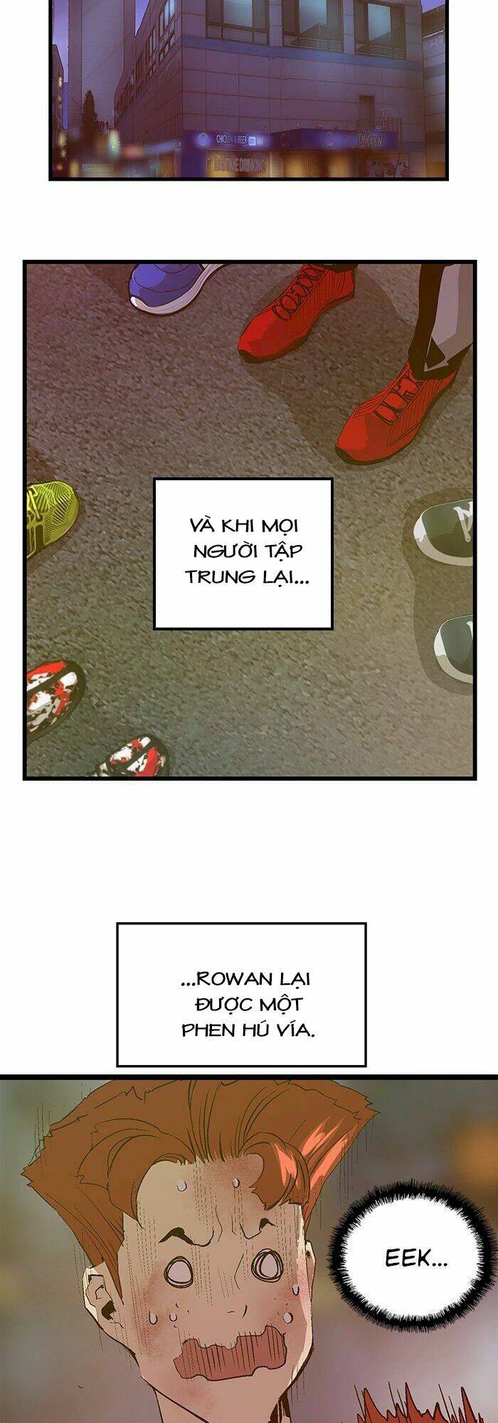 Chương 60 - Trang 14