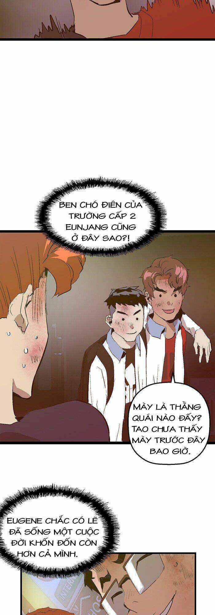Chương 60 - Trang 15