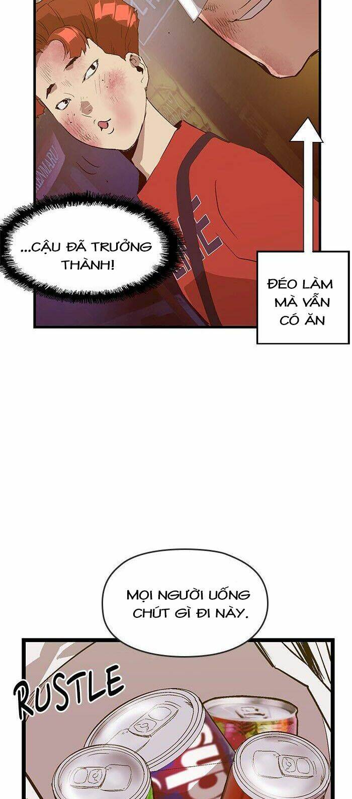 Chương 60 - Trang 16