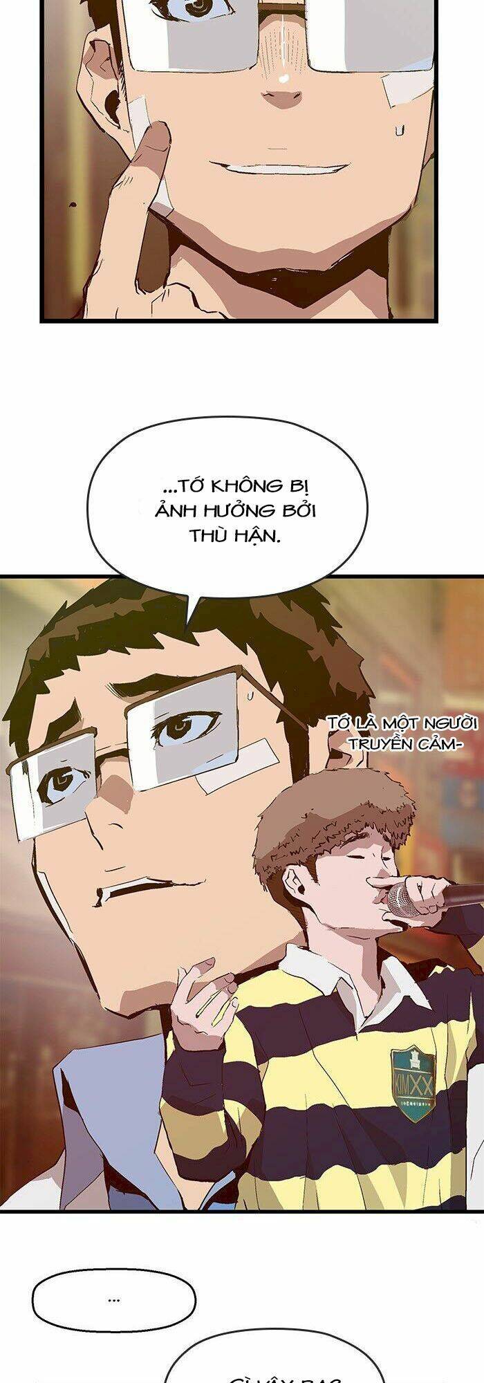 Chương 60 - Trang 30