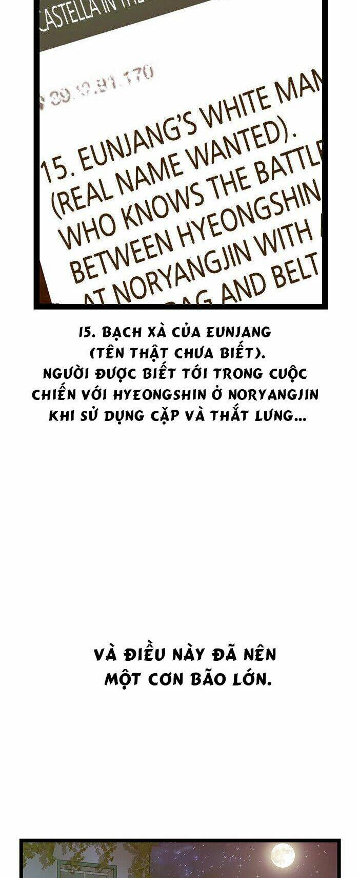 Chương 60 - Trang 42