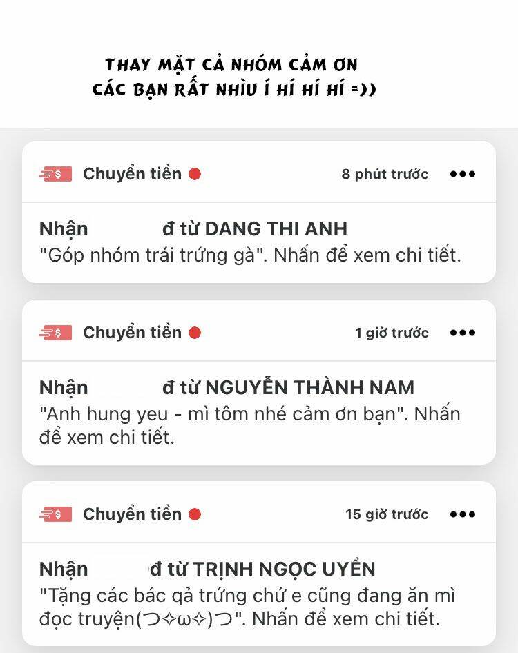 Chương 60 - Trang 49