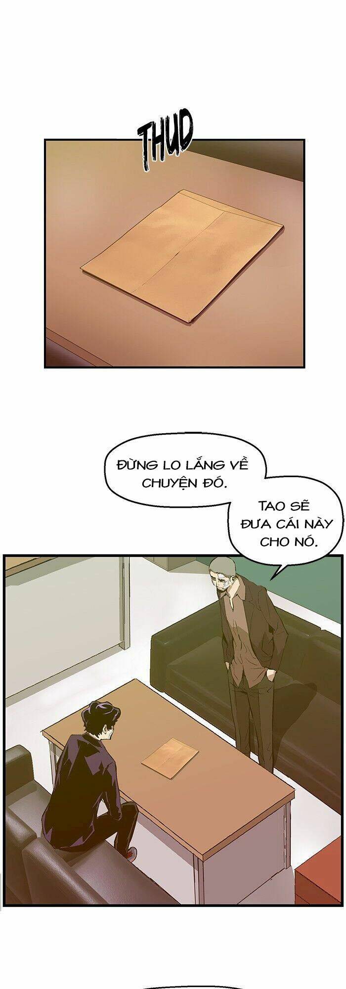 Chương 61 - Trang 2
