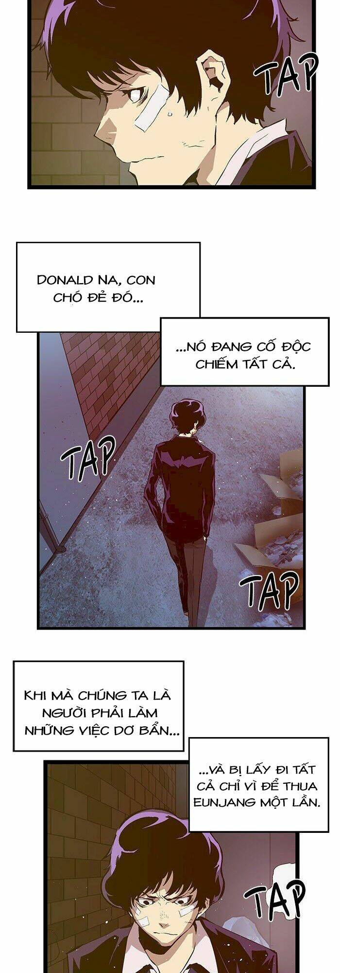 Chương 61 - Trang 23