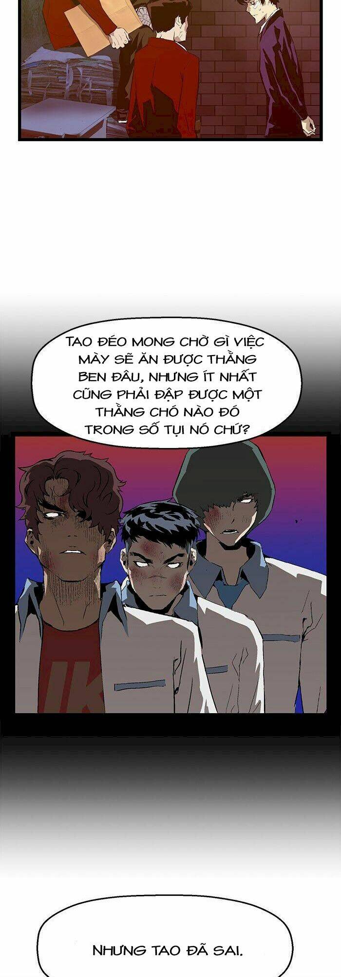 Chương 61 - Trang 36