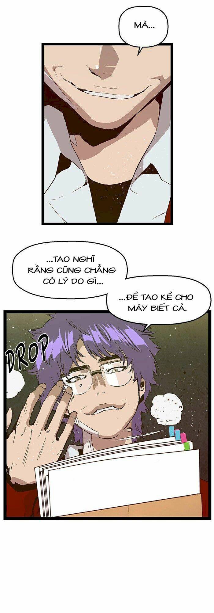 Chương 61 - Trang 43