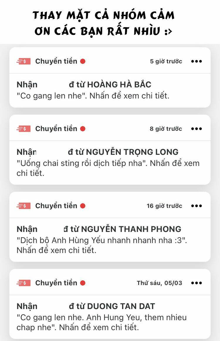 Chương 61 - Trang 56