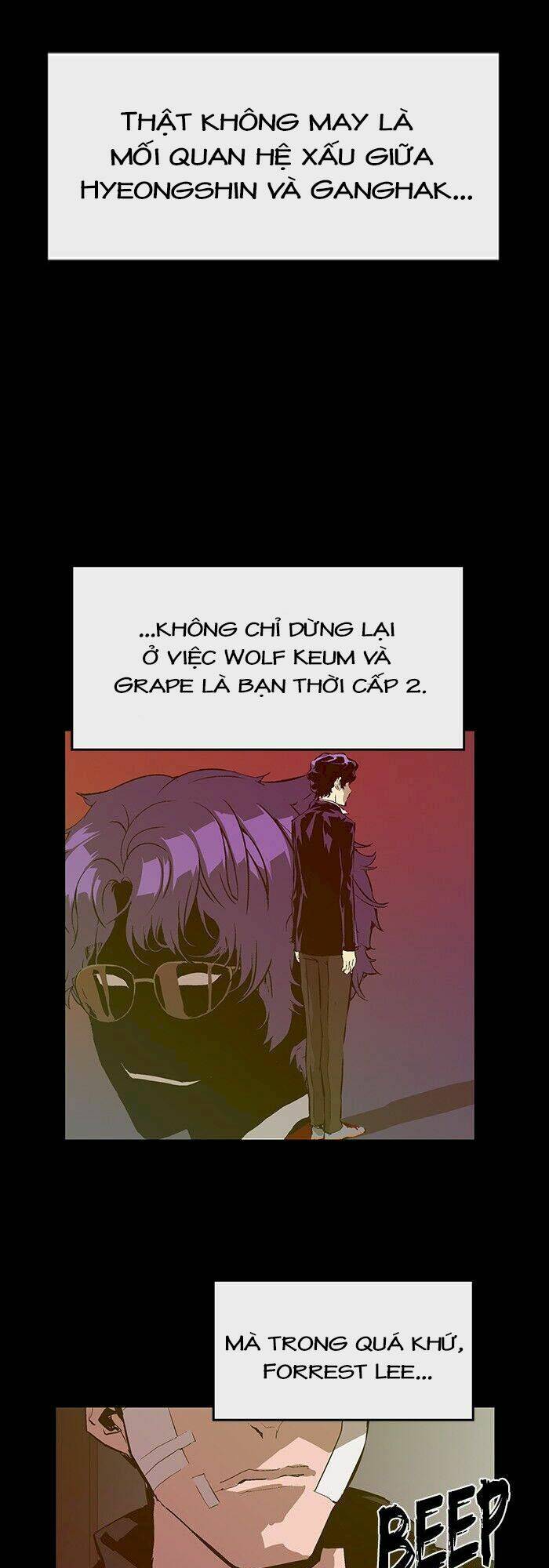 Chương 61 - Trang 7