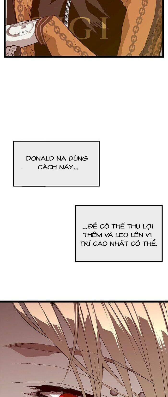 Chương 62 - Trang 17