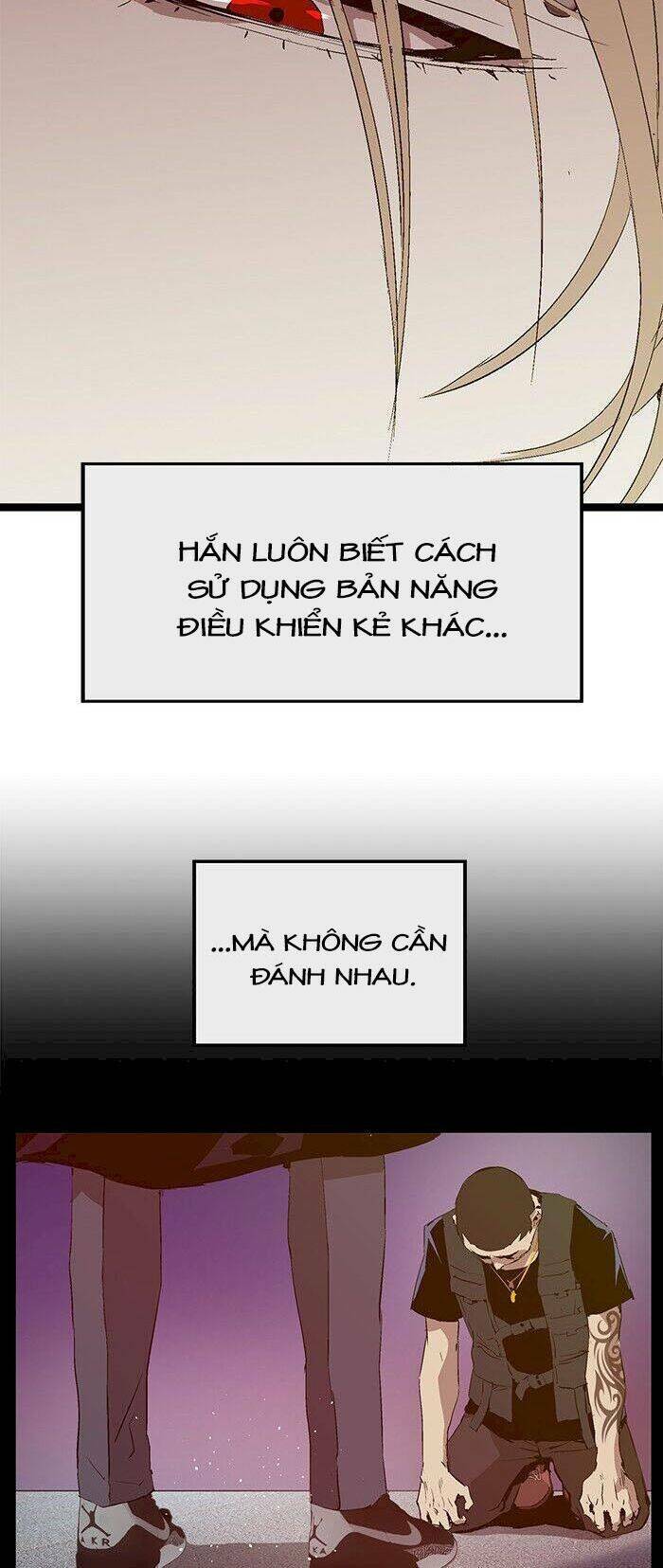 Chương 62 - Trang 18