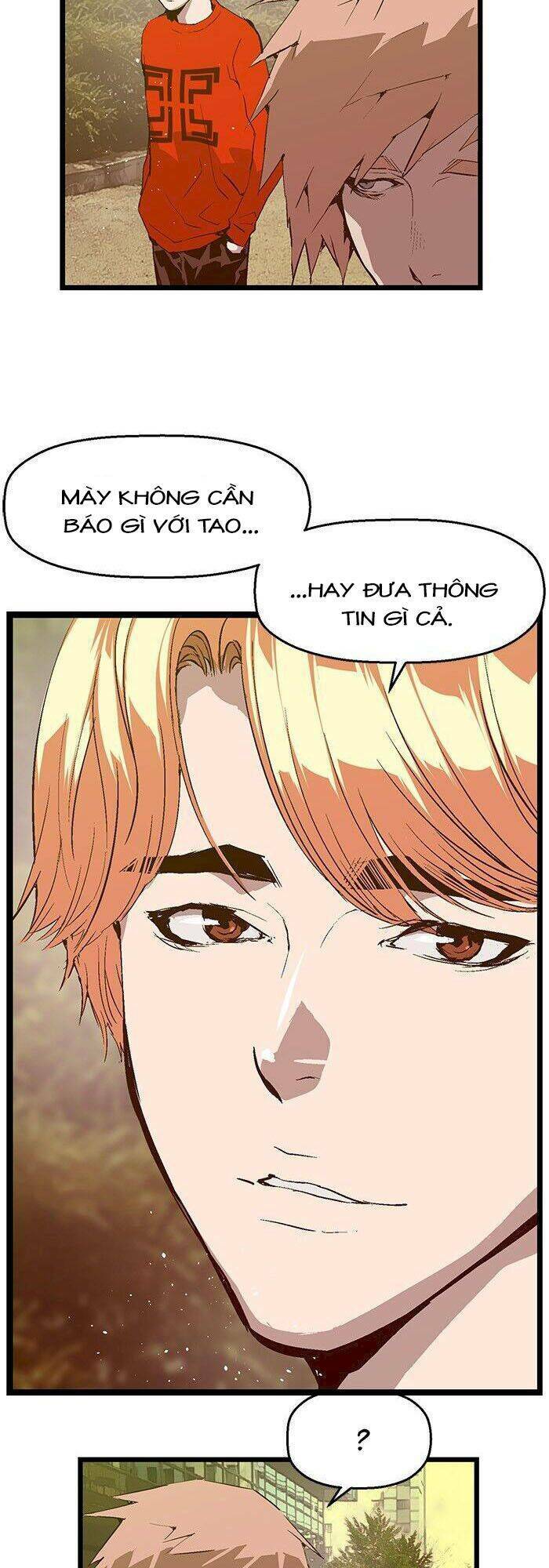 Chương 62 - Trang 30