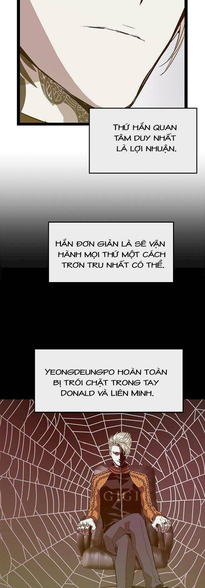 Chương 62 - Trang 35