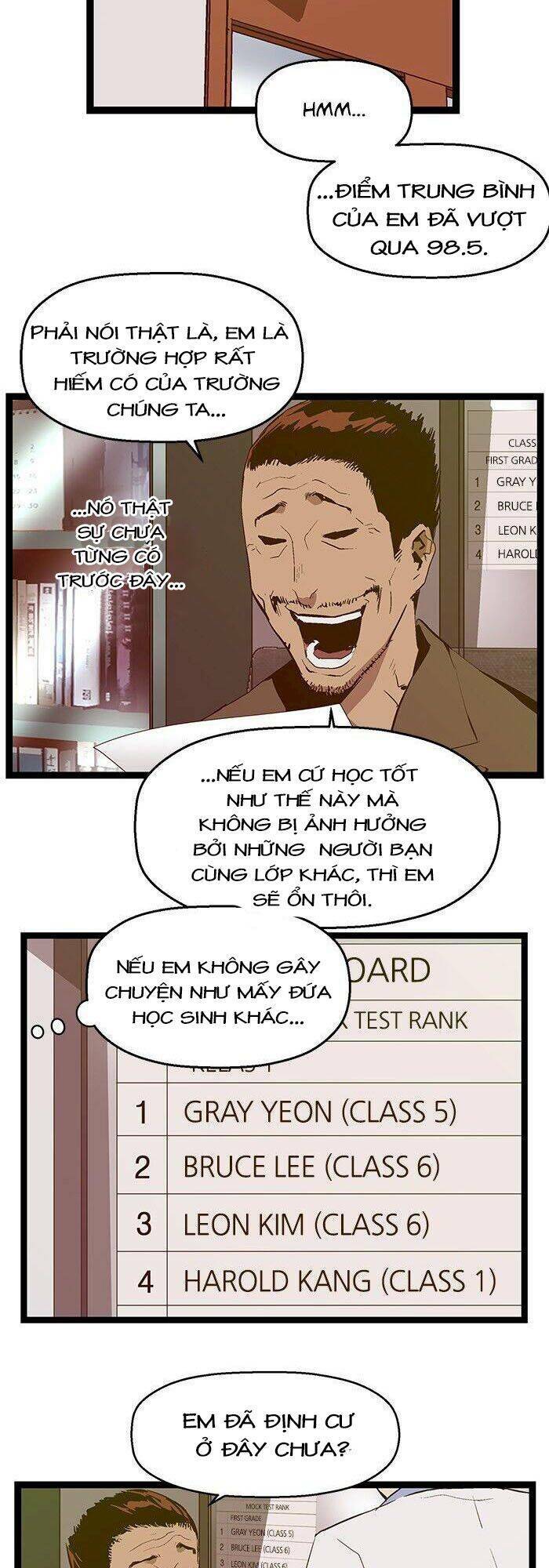 Chương 62 - Trang 39
