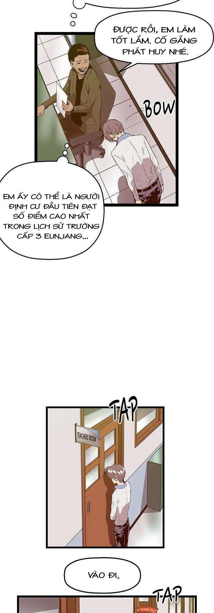 Chương 62 - Trang 41